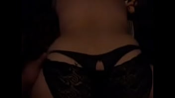 Preview 4 of Sunny Leone And Kajol - Con tanga y ligero