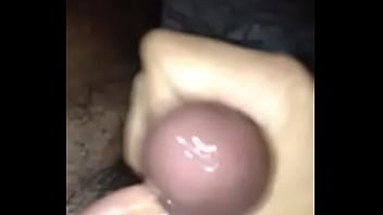 Preview 4 of Top Sunny Leone Xx - Punheta