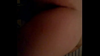 Preview 4 of Black Bikini Lesbian New - Novinho$ Boy18 Rabao Lisinho