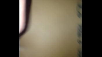 Preview 1 of Julia Evnn - Sexy amateur anal