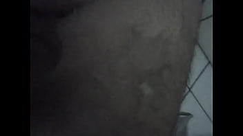 Preview 4 of Hd Anal Feet Oil - Playtime...
