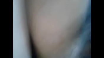Preview 1 of Prov Porno - Ricooooo