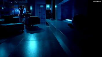 Preview 1 of Indian C Grade Movie Promo - Bess Rous - m. in the First: S01 E03 (2014)