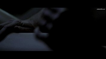 Preview 2 of Gogoman Sexi Redtube - Karin Viard &amp_ Ma&iuml_wenn Le Besco &amp_ Sara Forestier &amp_ Marion Duval - L&#039_amour est u