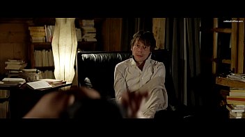 Preview 1 of Gogoman Sexi Redtube - Karin Viard &amp_ Ma&iuml_wenn Le Besco &amp_ Sara Forestier &amp_ Marion Duval - L&#039_amour est u