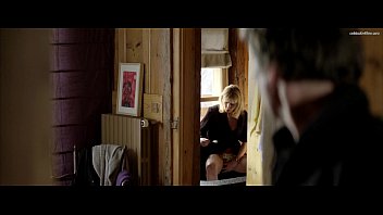 Preview 4 of Gogoman Sexi Redtube - Karin Viard &amp_ Ma&iuml_wenn Le Besco &amp_ Sara Forestier &amp_ Marion Duval - L&#039_amour est u