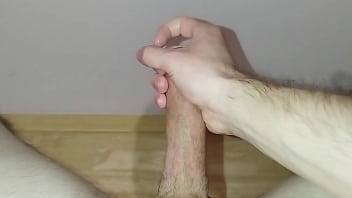 Preview 3 of Beautiful Chatral Girls - mmasturbation and cum 15
