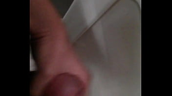 Preview 3 of Dillion Harper Tj Cummings - VID 20140630 015711