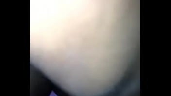 Preview 4 of Slleping Doctor Japanese - fingering pussy in the car