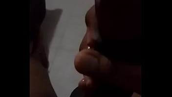 Preview 2 of Soso Games - MY HUGE COCK