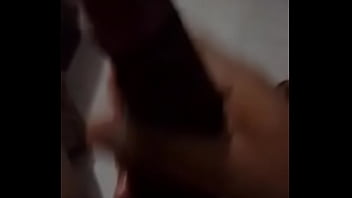 Preview 3 of Soso Games - MY HUGE COCK