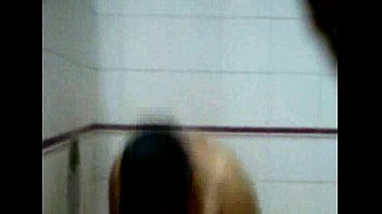 Preview 2 of Punishment Gaping Hole Hard - gorda mari ba&ntilde_andose 2