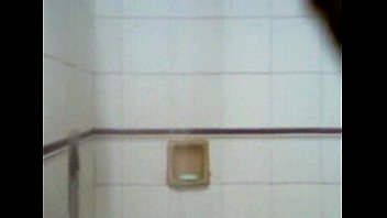 Preview 4 of Punishment Gaping Hole Hard - gorda mari ba&ntilde_andose 2