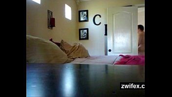 Preview 2 of Kerndera Lust Porno - Amazing Rhythmic Milf Hard Fucked