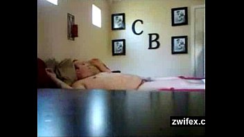 Preview 3 of Kerndera Lust Porno - Amazing Rhythmic Milf Hard Fucked