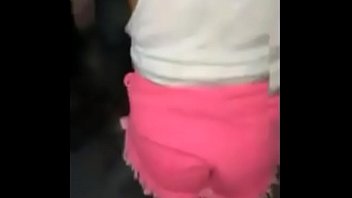 Preview 2 of Pinay Lave Chat Com - amature whore