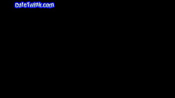 Preview 4 of Xxxmovie Mom Big Hip Force Son - Smooth Twink Gets Cummedum-08 cutetwink 1 part3
