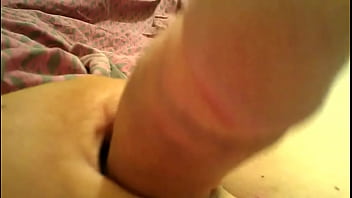 Preview 2 of Hot Mom Vs Big Dick - VIDEO0003