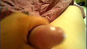 Preview 3 of Hot Mom Vs Big Dick - VIDEO0003