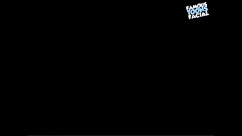 Preview 1 of Sexes Xxx Babe X 18 Rat - vegeta fucks android 18