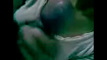 Preview 2 of We Pay Granny - Marilu