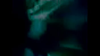 Preview 1 of We Pay Granny - Marilu