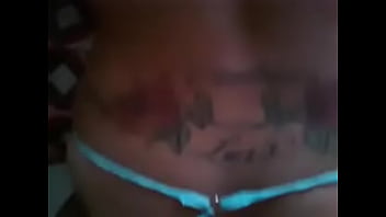 Preview 4 of Farst Time Fuk Anul - xvideos wkk68448wj
