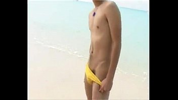 Preview 3 of Bby Smll - Thai Model 96