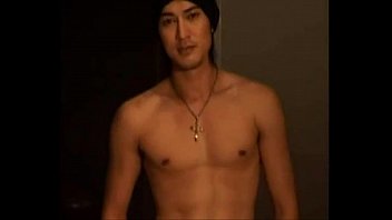 Preview 1 of Bby Smll - Thai Model 96