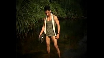 Preview 4 of Bby Smll - Thai Model 96