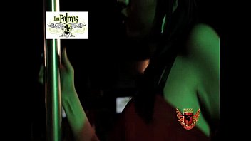 Preview 2 of Dehiwala Beche - Piscis de Las Palmas Mens Club de Guadalajara