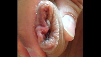 Preview 4 of For Handpractice - IMG 7055.MOV