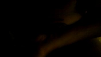 Preview 1 of Dad Retro Girls - HDV 0034.MP4