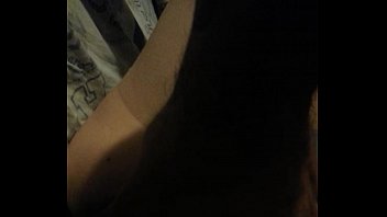 Preview 2 of Bbw Bad Par - White girl loves dick