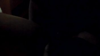 Preview 1 of Tu Tiny - HDV 0032.MP4