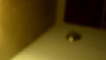 Preview 4 of Tu Tiny - HDV 0032.MP4