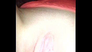 Preview 2 of Xnxx Kabyle - pink pussy
