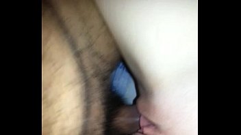 Preview 3 of Xnxx Kabyle - pink pussy