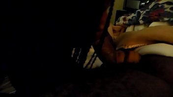 Preview 1 of Voice Seduction - HDV 0031.MP4