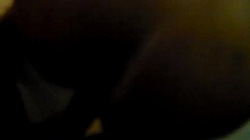 Preview 4 of Voice Seduction - HDV 0031.MP4