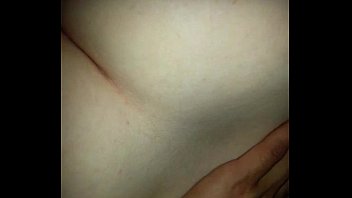 Preview 3 of My Best Friend Fucked - taking dick