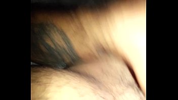 Preview 1 of My Best Friend Fucked - taking dick