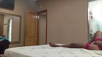 Preview 1 of Dangorus Porn - BASTIDORES QUE VOC&Ecirc_S NUNCA VIU AP&Oacute_S A GRAVA&Ccedil_&Atilde_O DO V&Iacute_DEO PORN&Ocirc_ DO XV&Iacute_DEOS BASTIDORES?