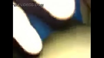 Preview 4 of New Hd Mal - xvideos-7-3
