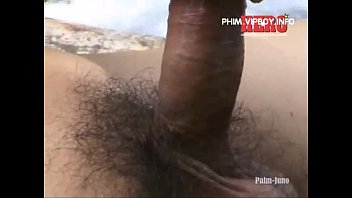 Preview 3 of Czech Street Housewife - Asian Hero Thai Model c