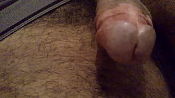 Preview 2 of Veroneca - menino alagoinhas Ba