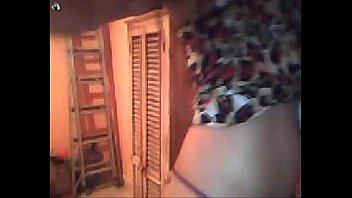 Preview 3 of Dub Porn Hindi - Video 14043533