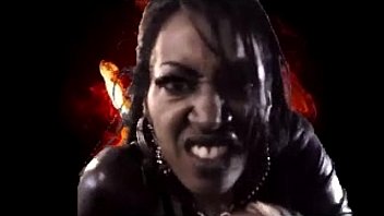 Preview 2 of You Born Xxx - MISTRESS C&#039_s SEX