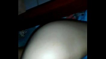 Preview 2 of Group Teen - VID-20140629-WA0005