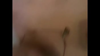Preview 4 of Chine Xnx - IMG 2936 zps869913e6 (3).MP4